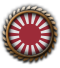 JAP_japanese_influence_growing